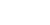 Elo